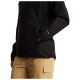 The North Face Γυναικείο μπουφάν Quest DryVent™ Mono Jacket